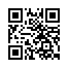 QR kod link ka mobilnoj verziji