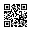 QR kod link ka mobilnoj verziji