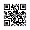 QR kod link ka mobilnoj verziji