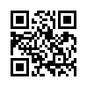 QR kod link ka mobilnoj verziji