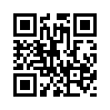 QR kod link ka mobilnoj verziji