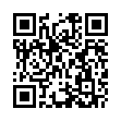 QR kod link ka mobilnoj verziji