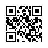 QR kod link ka mobilnoj verziji