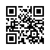 QR kod link ka mobilnoj verziji