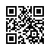 QR kod link ka mobilnoj verziji