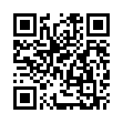 QR kod link ka mobilnoj verziji