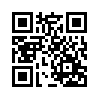 QR kod link ka mobilnoj verziji