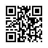 QR kod link ka mobilnoj verziji