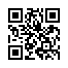 QR kod link ka mobilnoj verziji