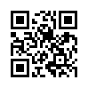 QR kod link ka mobilnoj verziji