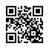 QR kod link ka mobilnoj verziji