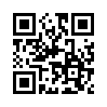 QR kod link ka mobilnoj verziji