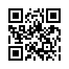 QR kod link ka mobilnoj verziji