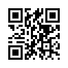 QR kod link ka mobilnoj verziji