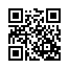 QR kod link ka mobilnoj verziji