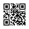 QR kod link ka mobilnoj verziji