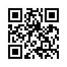 QR kod link ka mobilnoj verziji