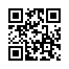 QR kod link ka mobilnoj verziji
