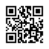 QR kod link ka mobilnoj verziji