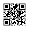 QR kod link ka mobilnoj verziji
