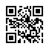 QR kod link ka mobilnoj verziji