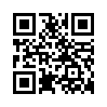 QR kod link ka mobilnoj verziji