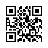 QR kod link ka mobilnoj verziji