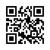QR kod link ka mobilnoj verziji