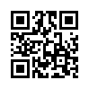 QR kod link ka mobilnoj verziji