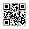 QR kod link ka mobilnoj verziji