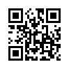 QR kod link ka mobilnoj verziji