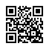 QR kod link ka mobilnoj verziji
