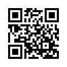 QR kod link ka mobilnoj verziji