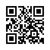 QR kod link ka mobilnoj verziji