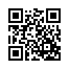 QR kod link ka mobilnoj verziji