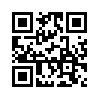 QR kod link ka mobilnoj verziji