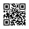 QR kod link ka mobilnoj verziji