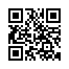 QR kod link ka mobilnoj verziji