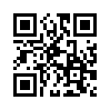 QR kod link ka mobilnoj verziji