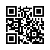 QR kod link ka mobilnoj verziji