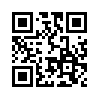 QR kod link ka mobilnoj verziji