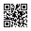 QR kod link ka mobilnoj verziji