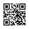 QR kod link ka mobilnoj verziji
