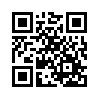 QR kod link ka mobilnoj verziji
