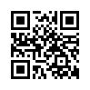 QR kod link ka mobilnoj verziji