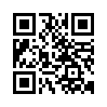 QR kod link ka mobilnoj verziji