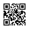 QR kod link ka mobilnoj verziji