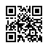 QR kod link ka mobilnoj verziji