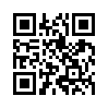 QR kod link ka mobilnoj verziji
