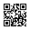 QR kod link ka mobilnoj verziji